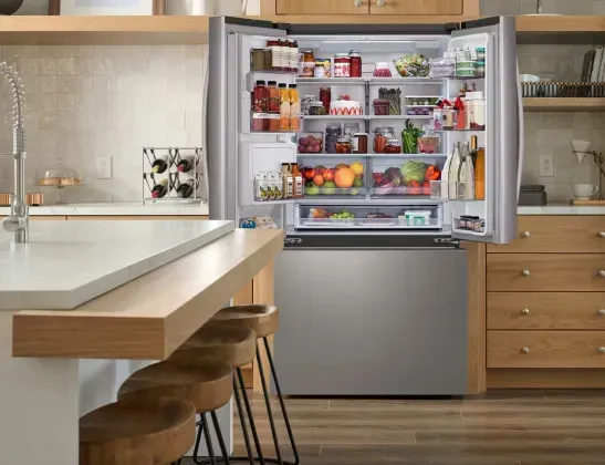 LG-french-door-refrigerator-LRRXC2606S